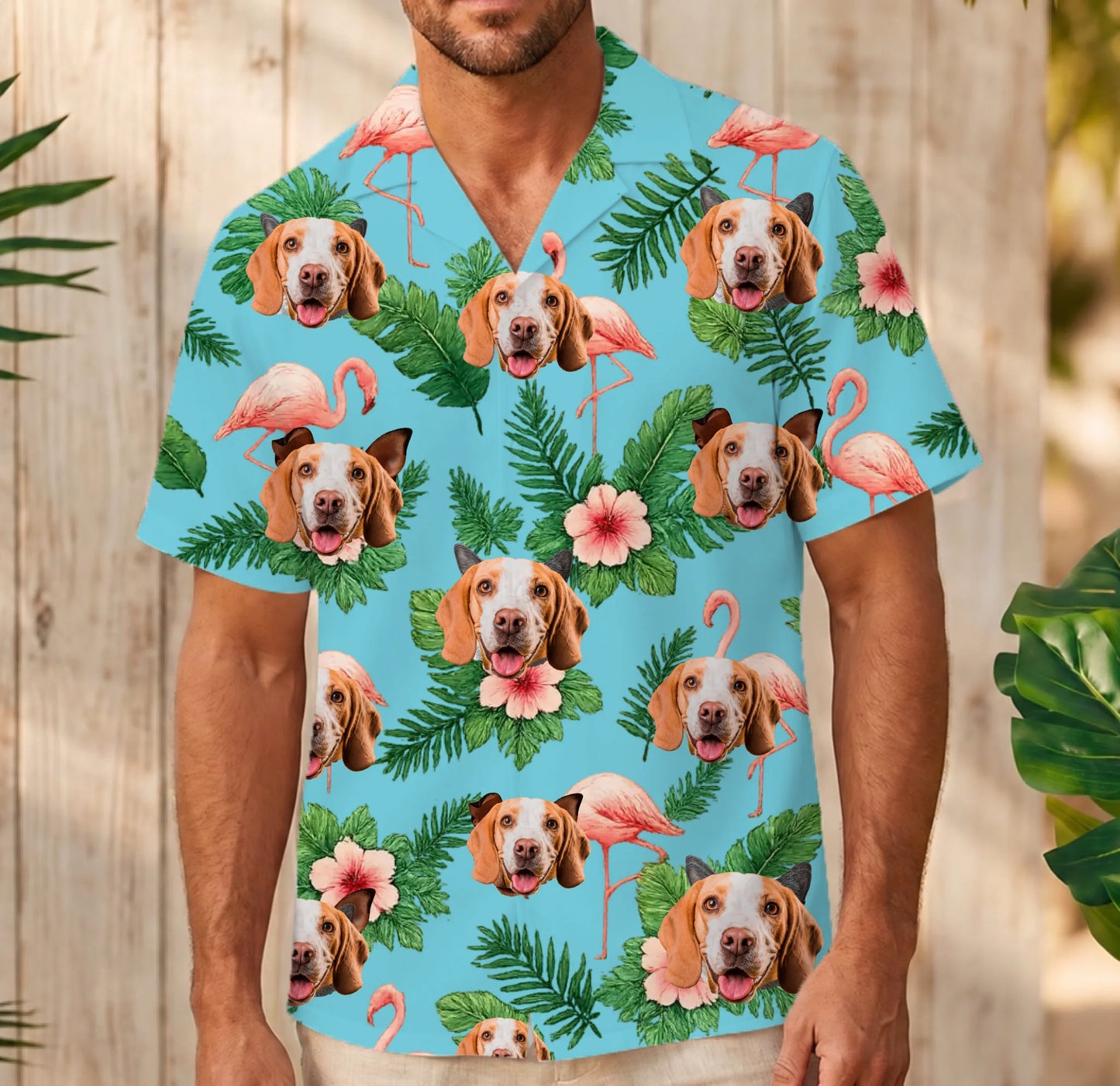 ChatGPT Image 18. Juni 2026, 19_24_13